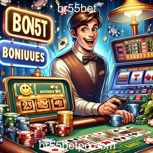 Bônus