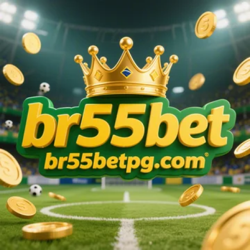 br55bet